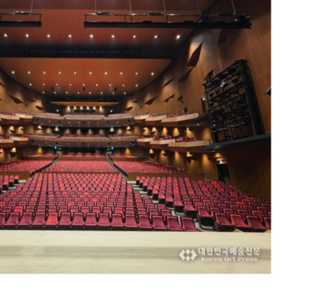 2025 대한민국예술신문 음악콩쿠르 해외(일본) 연주회 (26.2.6) 참가 신청 안내 (완료)