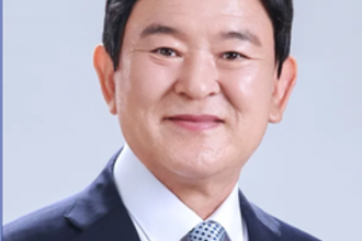 김광수 교육감 취임 3주년 인터뷰 - "제주 교육, 변화의 중심에 서다"